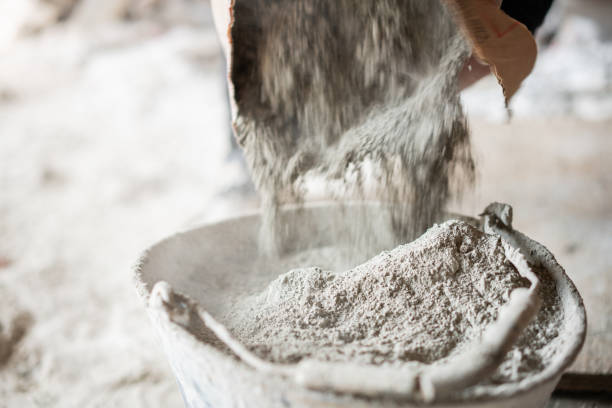 Best Concrete Leveling Services  in Lakeside, CA