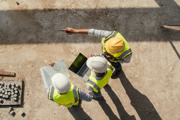 Best Concrete Contractor Near Me  in Lakeside, CA