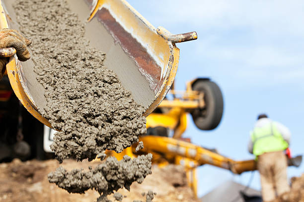 Best Siding - Brick, Stone, or Stucco  in Lakeside, CA