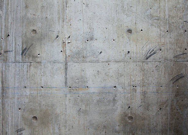 Best Tile & Countertops  in Lakeside, CA