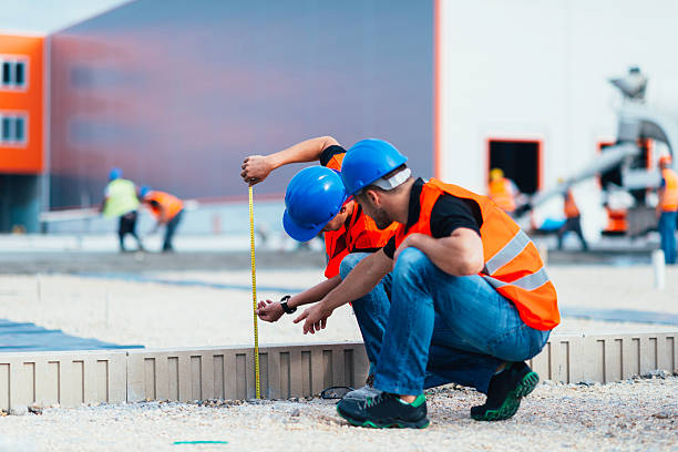 Best Concrete Flooring Contractor  in Lakeside, CA