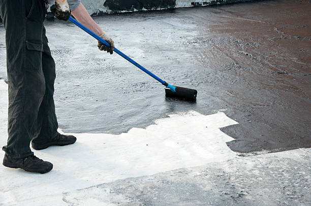 Best Tile & Countertops  in Lakeside, CA