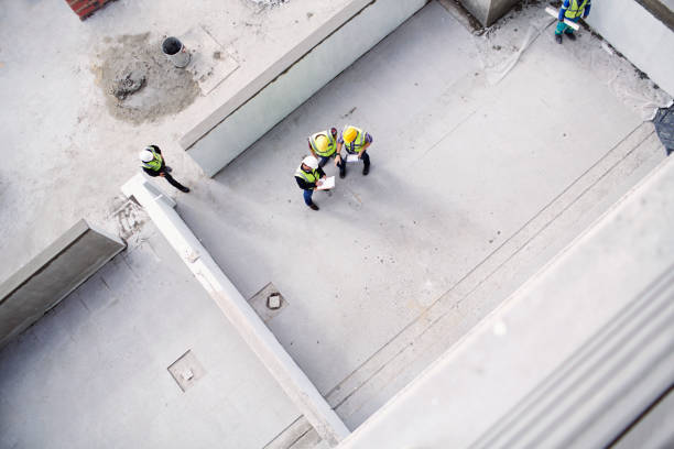 Best Local Concrete Companies  in Lakeside, CA