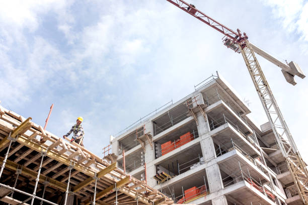 Best Waterproofing & Drywells  in Lakeside, CA